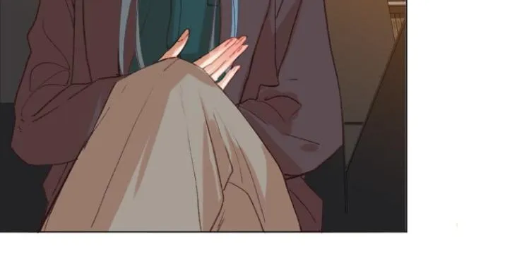 Read Unsound Relationship chapter 138 image 11 on Lezhin