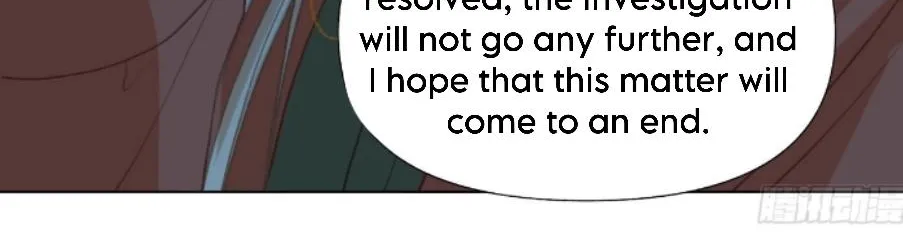 Read Unsound Relationship chapter 138 image 13 on Lezhin