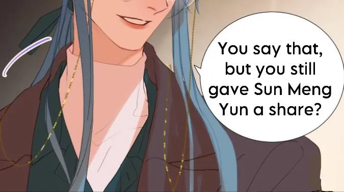 Read Unsound Relationship chapter 138 image 17 on Lezhin