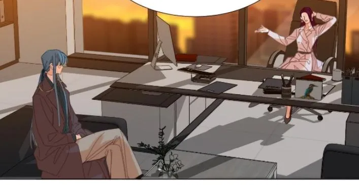 Read Unsound Relationship chapter 138 image 19 on Lezhin