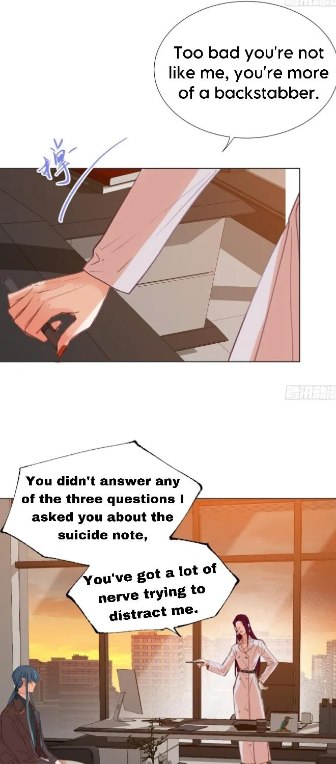 Read Unsound Relationship chapter 138 image 24 on Lezhin