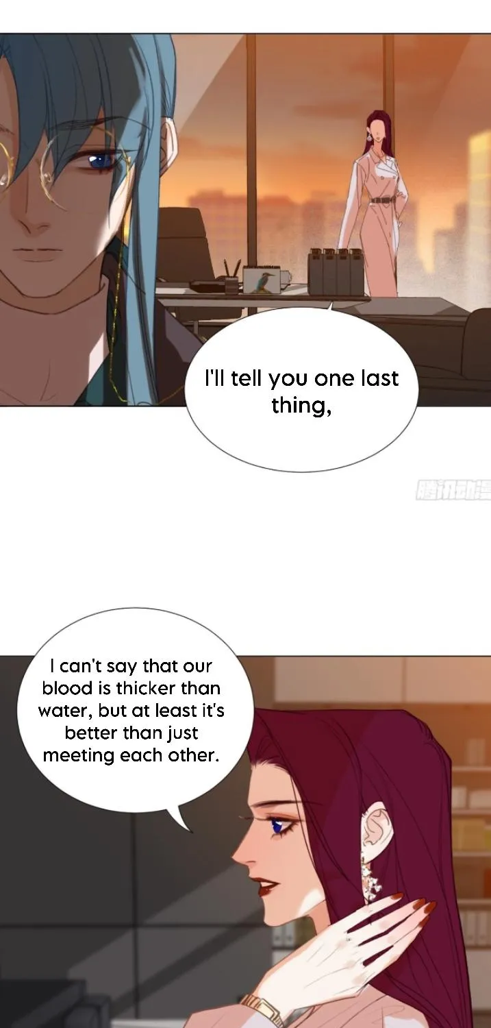 Read Unsound Relationship chapter 138 image 30 on Lezhin