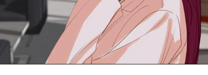 Read Unsound Relationship chapter 138 image 31 on Lezhin