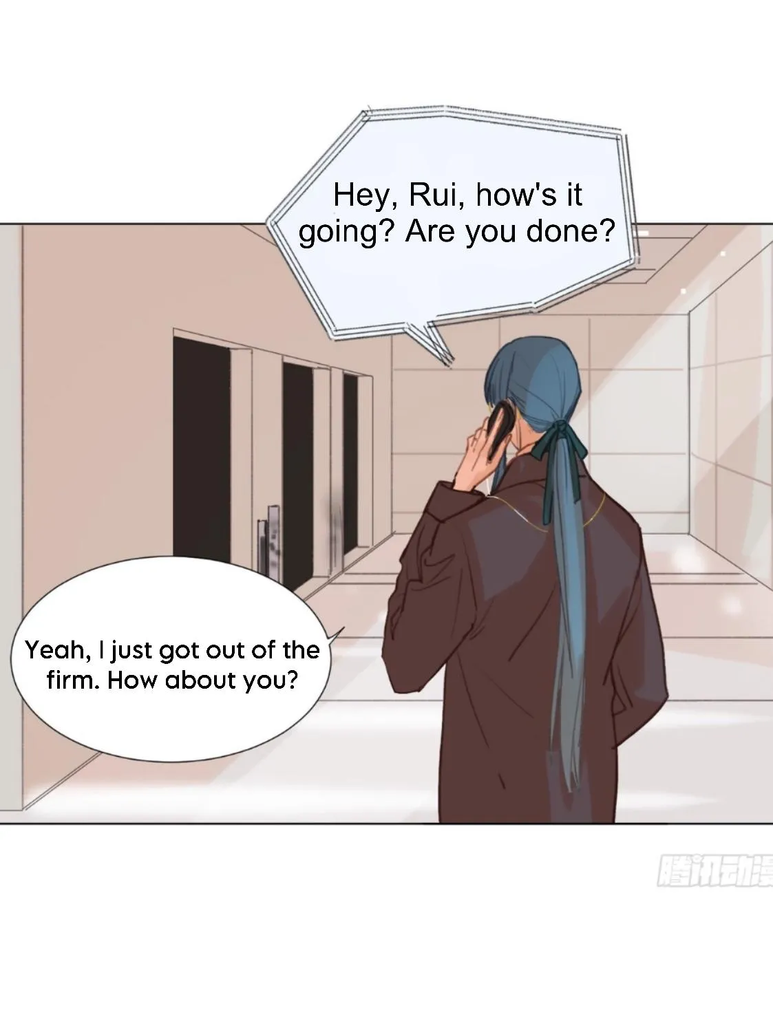 Read Unsound Relationship chapter 138 image 39 on Lezhin