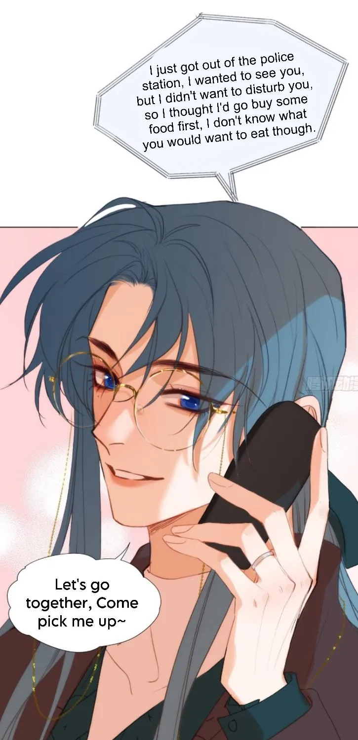 Read Unsound Relationship chapter 138 image 41 on Lezhin