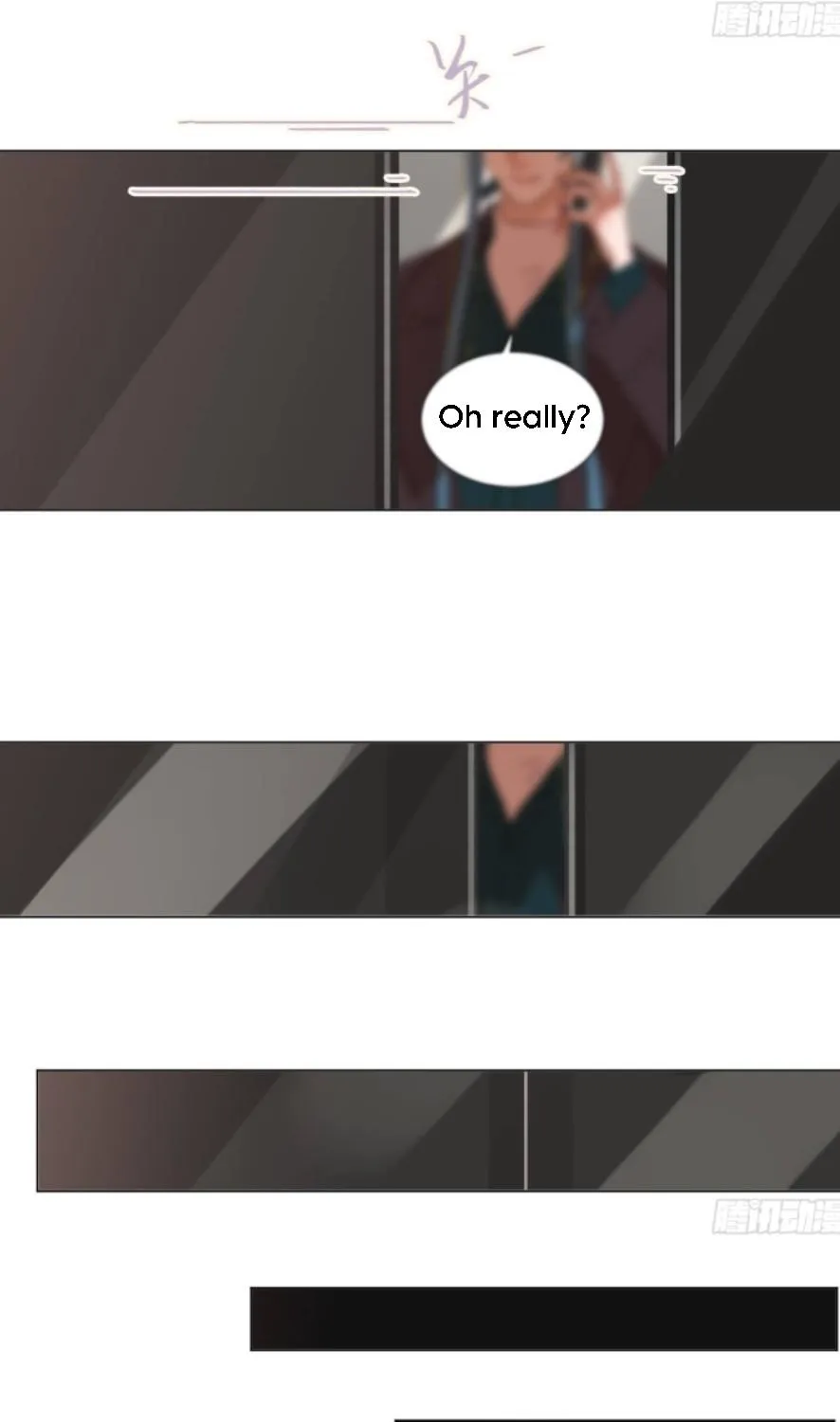 Read Unsound Relationship chapter 138 image 47 on Lezhin