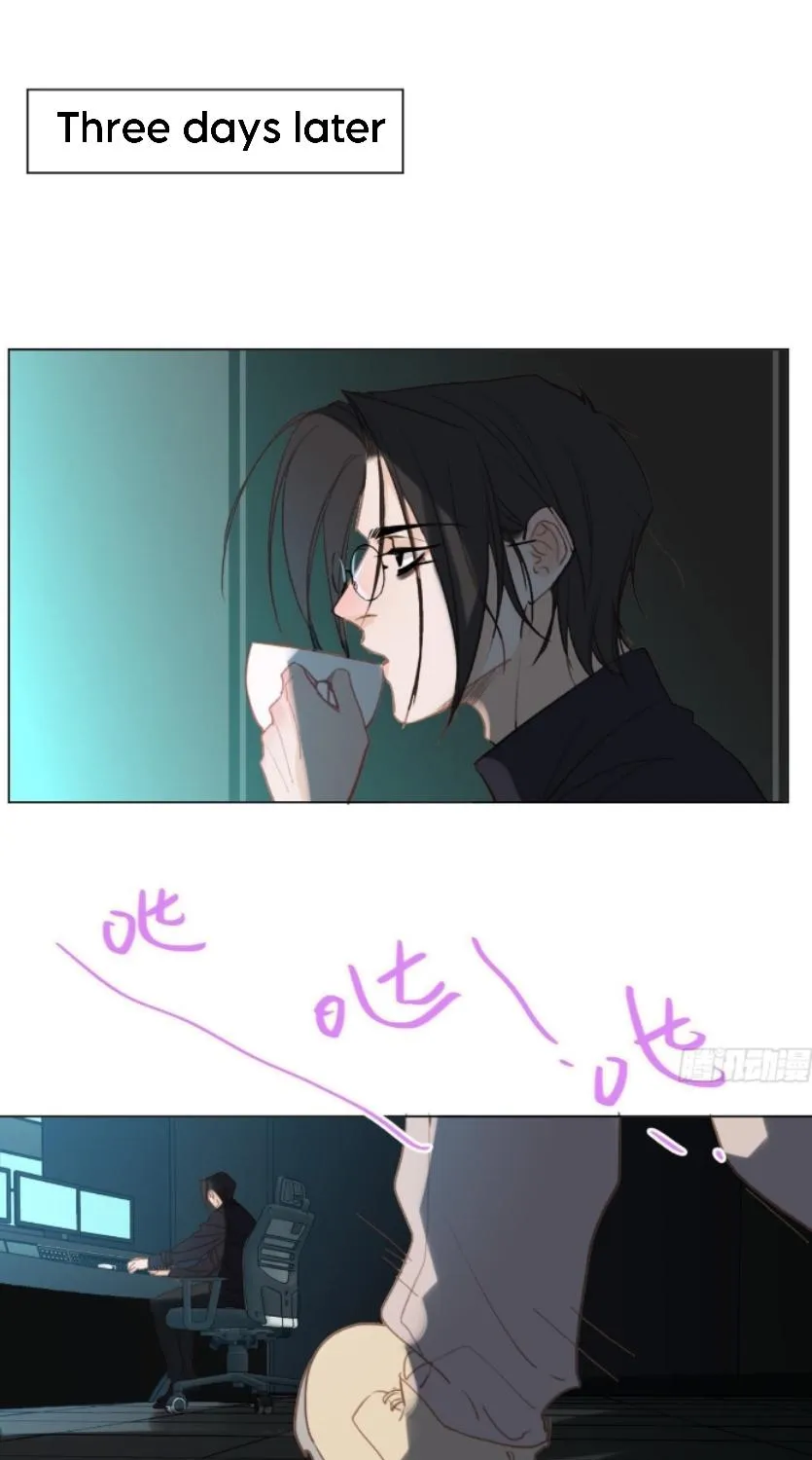 Read Unsound Relationship chapter 138 image 49 on Lezhin