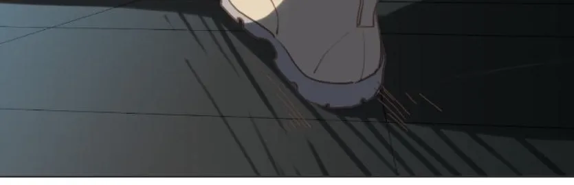 Read Unsound Relationship chapter 138 image 50 on Lezhin