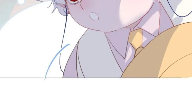 Read Unsound Relationship chapter 138 image 54 on Lezhin