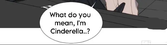 Read Unsound Relationship chapter 138 image 57 on Lezhin