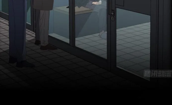 Read Unsound Relationship chapter 138 image 9 on Lezhin