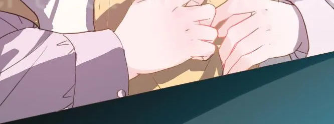 Read Unsound Relationship chapter 139 image 13 on Lezhin
