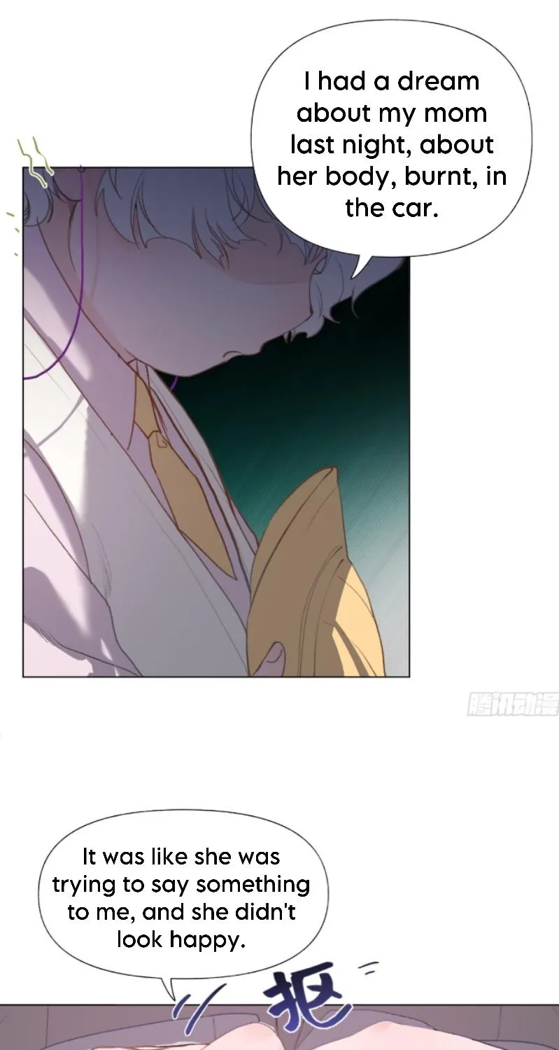 Read Unsound Relationship chapter 139 image 15 on Lezhin