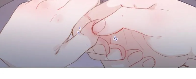 Read Unsound Relationship chapter 139 image 16 on Lezhin