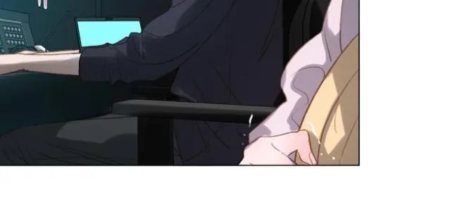 Read Unsound Relationship chapter 139 image 18 on Lezhin