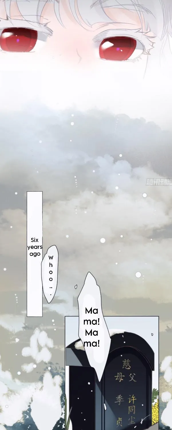 Read Unsound Relationship chapter 139 image 25 on Lezhin
