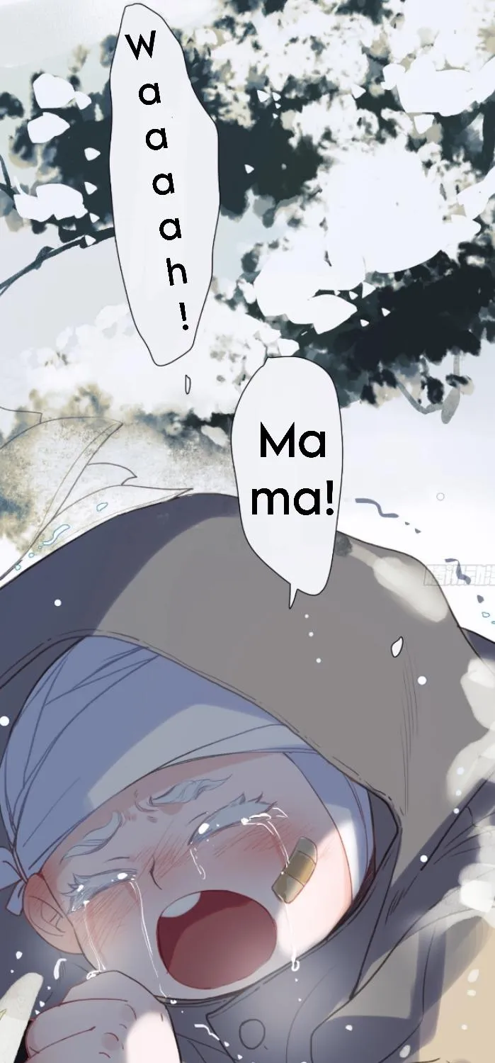 Read Unsound Relationship chapter 139 image 28 on Lezhin