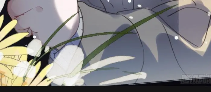 Read Unsound Relationship chapter 139 image 29 on Lezhin