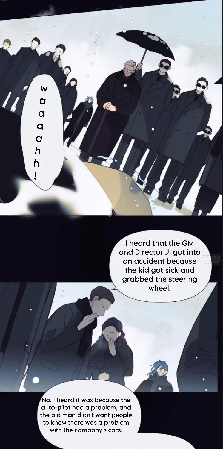 Read Unsound Relationship chapter 139 image 30 on Lezhin