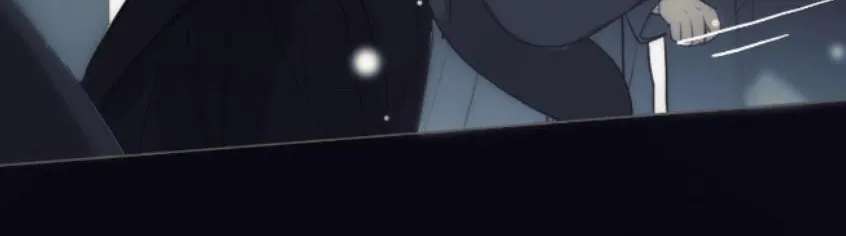 Read Unsound Relationship chapter 139 image 33 on Lezhin