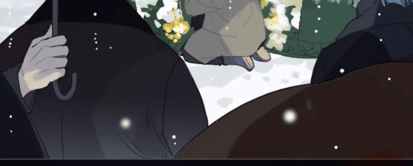 Read Unsound Relationship chapter 139 image 35 on Lezhin