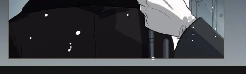 Read Unsound Relationship chapter 139 image 48 on Lezhin
