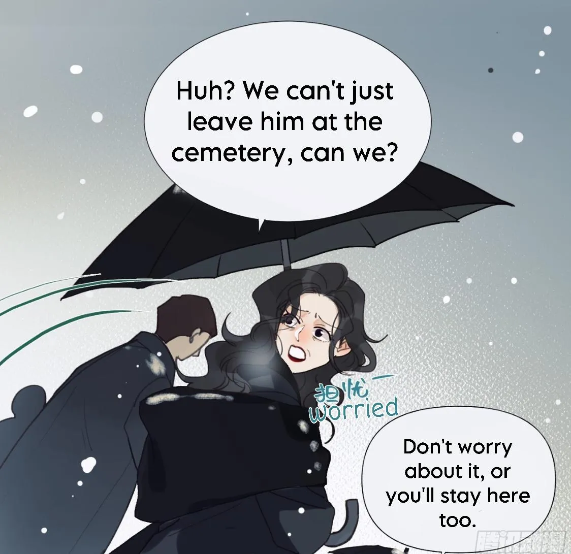 Read Unsound Relationship chapter 139 image 49 on Lezhin