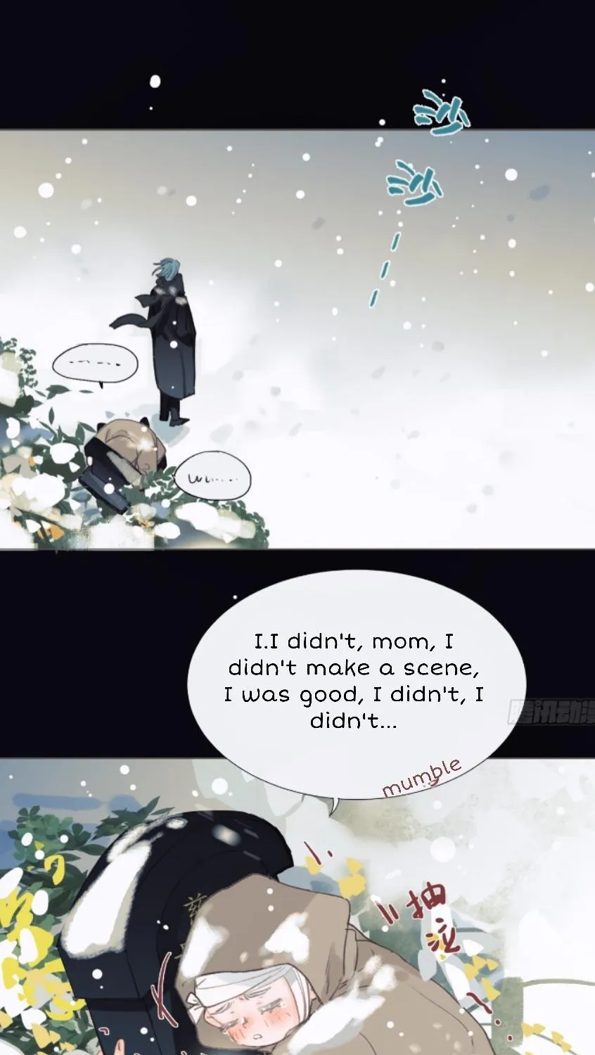 Read Unsound Relationship chapter 139 image 52 on Lezhin