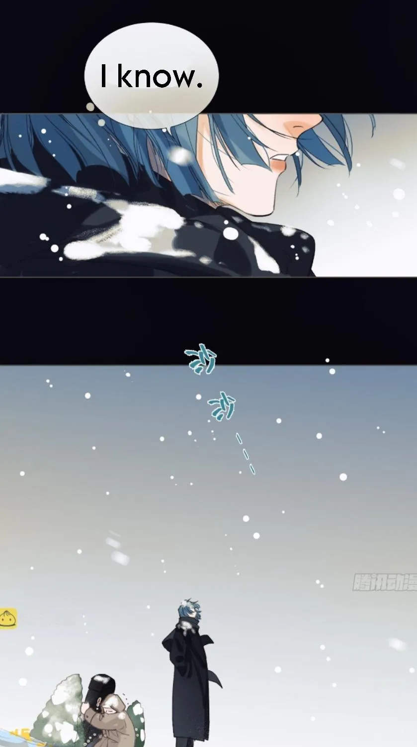 Read Unsound Relationship chapter 139 image 54 on Lezhin