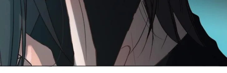 Read Unsound Relationship chapter 139 image 7 on Lezhin