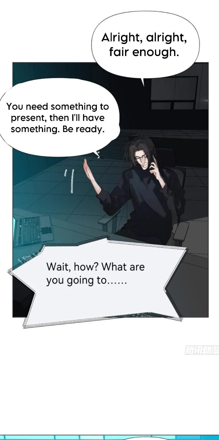 Read Unsound Relationship chapter 139 image 8 on Lezhin