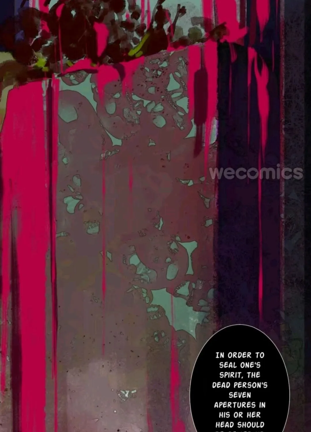 Read Unsound Relationship chapter 14 image 14 on Lezhin