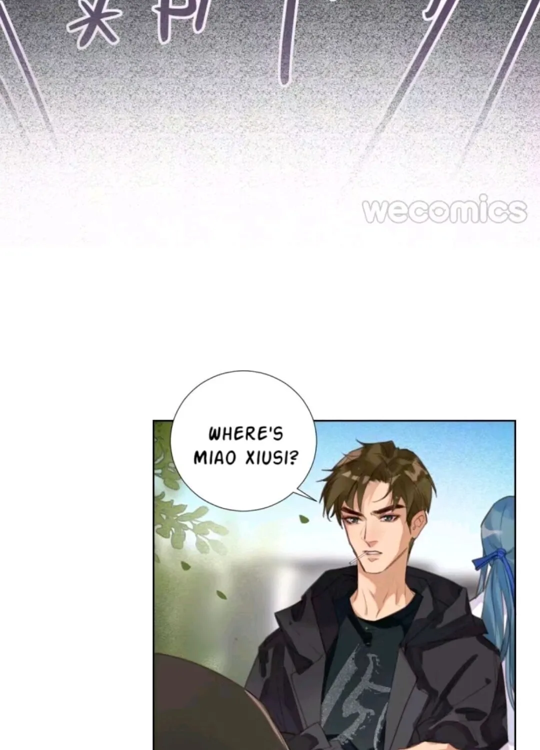 Read Unsound Relationship chapter 14 image 26 on Lezhin