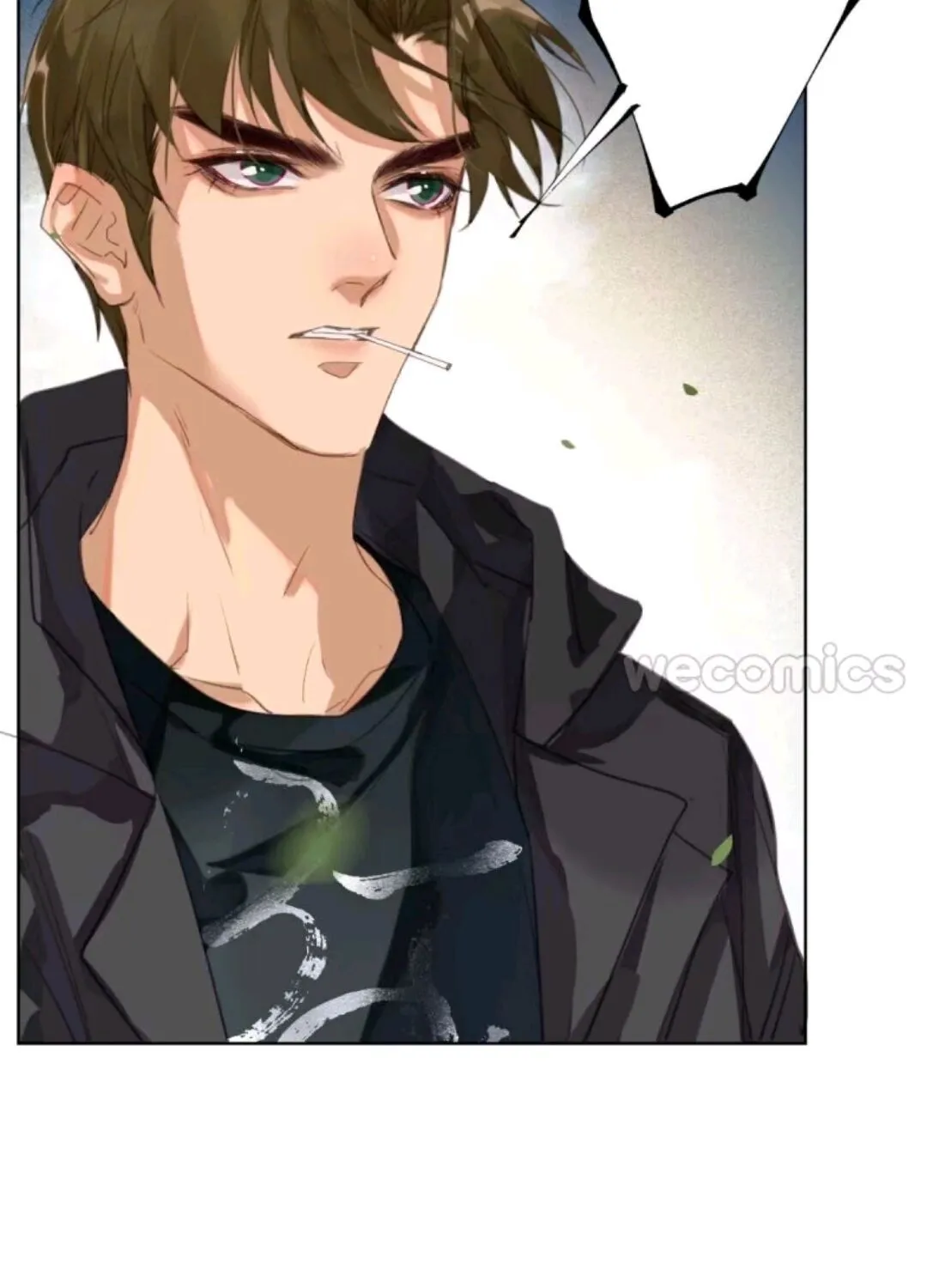 Read Unsound Relationship chapter 14 image 29 on Lezhin