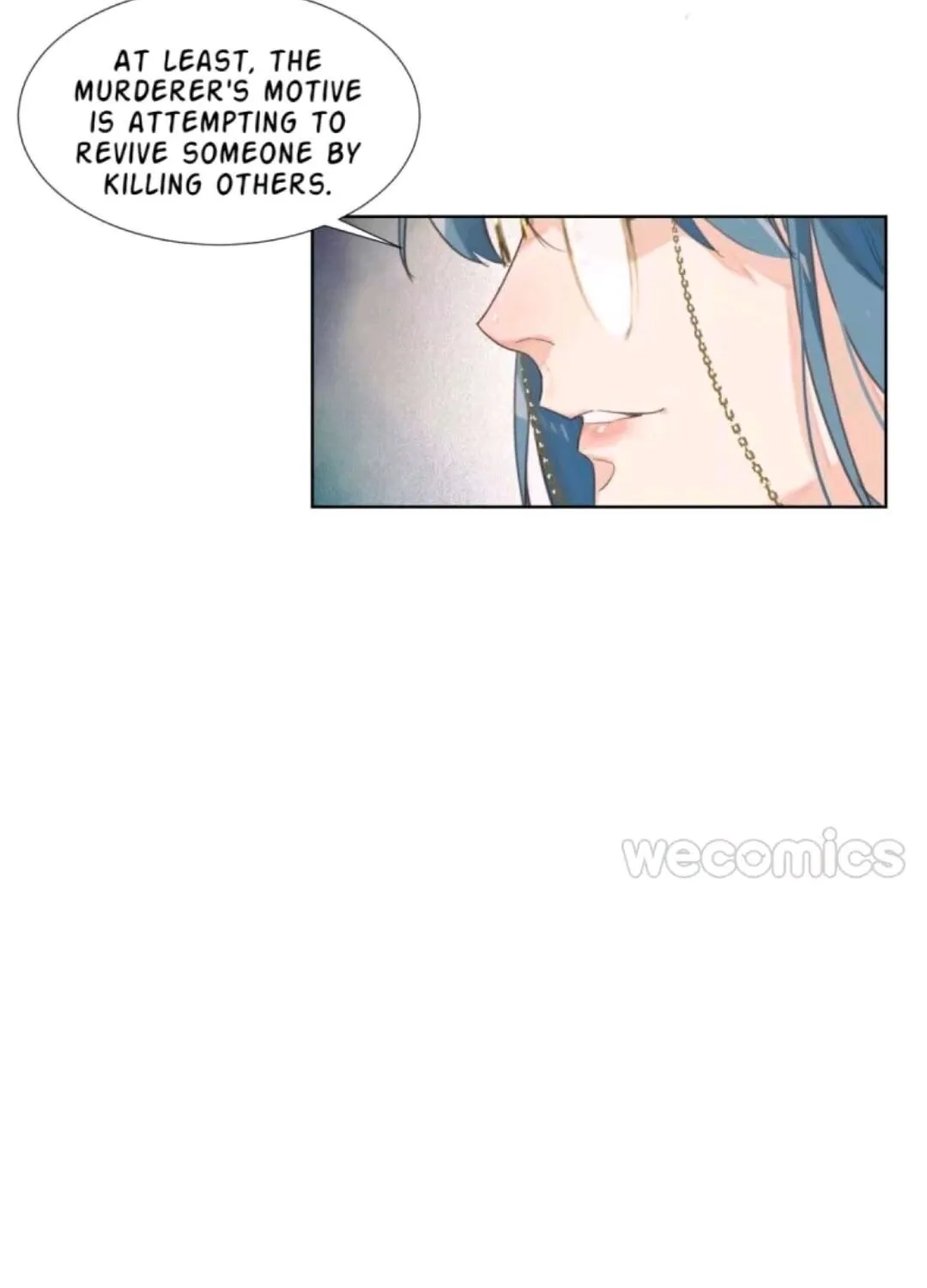 Read Unsound Relationship chapter 14 image 31 on Lezhin