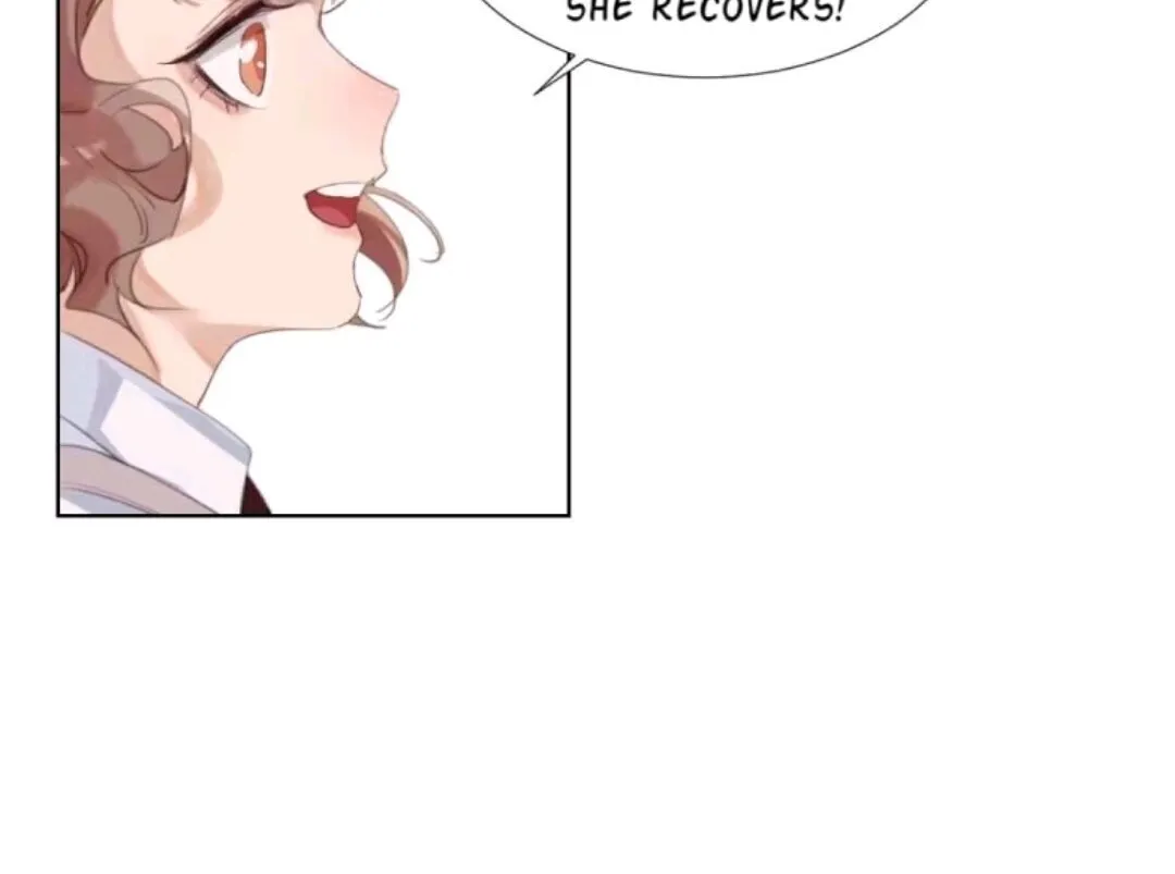 Read Unsound Relationship chapter 14 image 40 on Lezhin