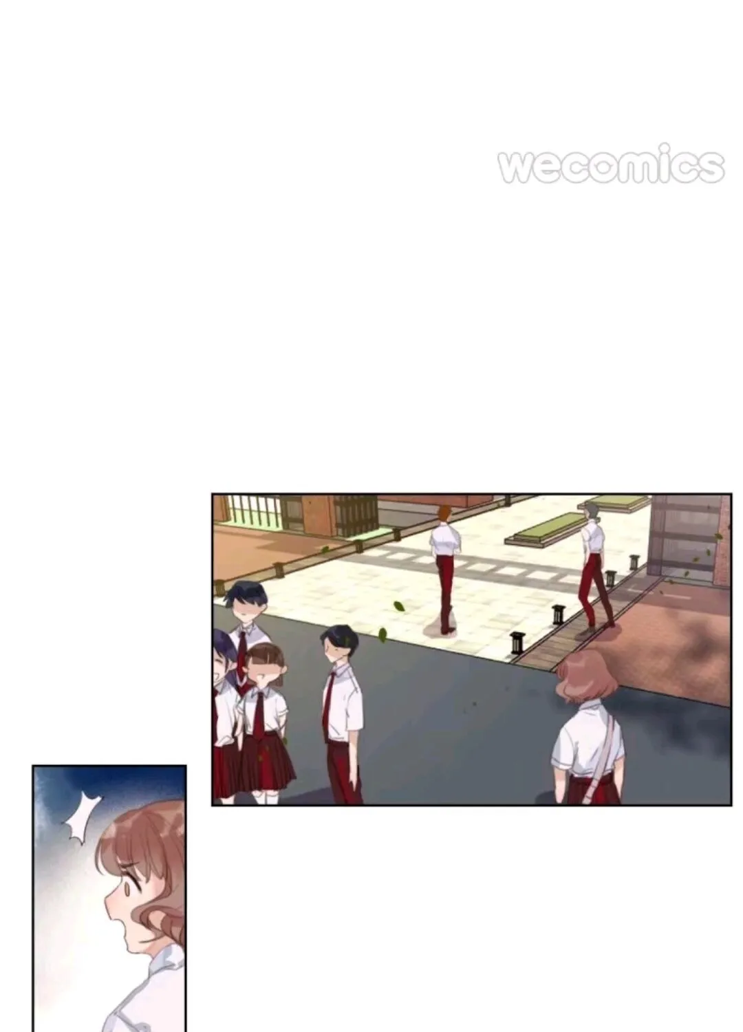 Read Unsound Relationship chapter 14 image 41 on Lezhin