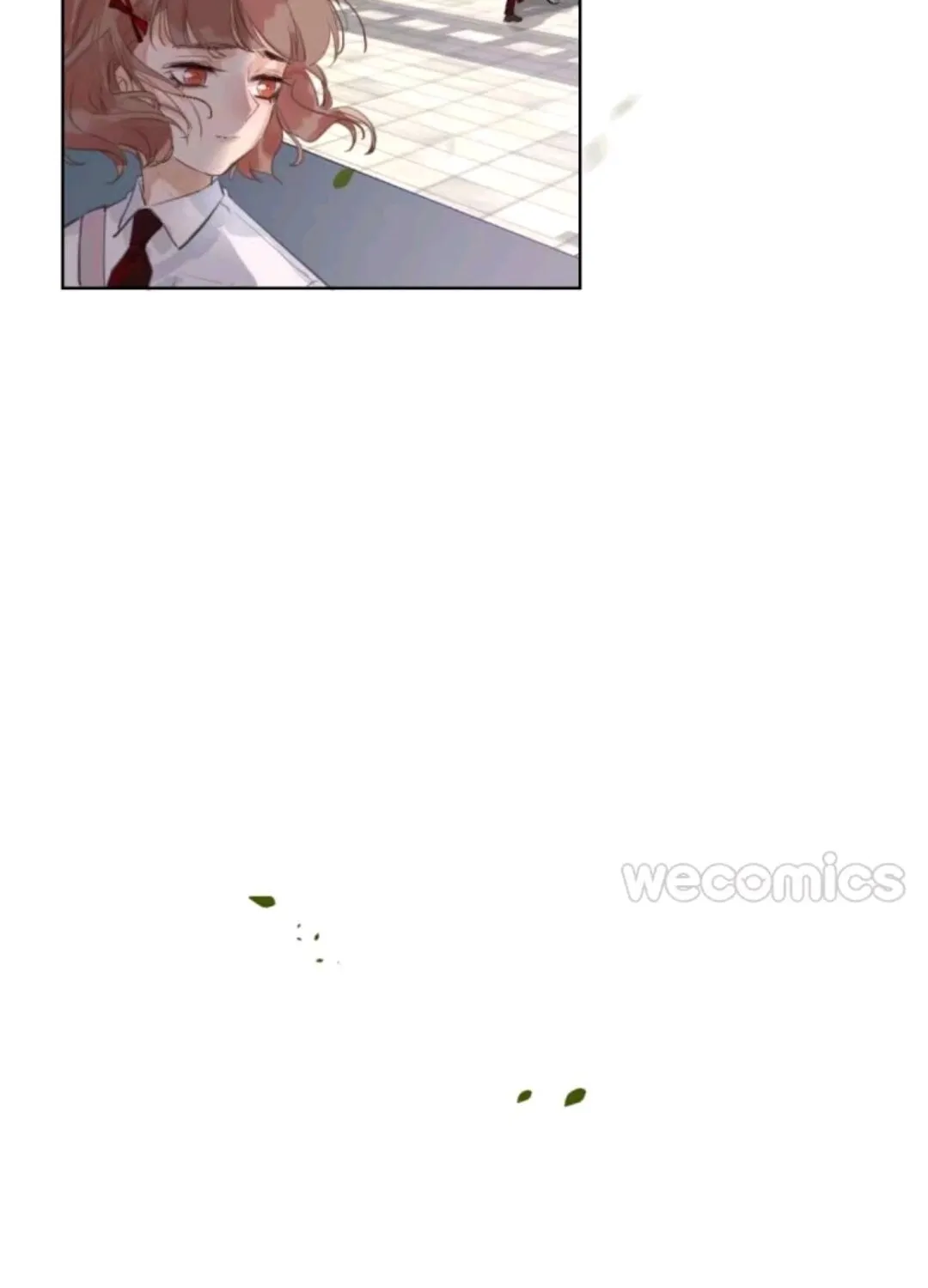Read Unsound Relationship chapter 14 image 46 on Lezhin