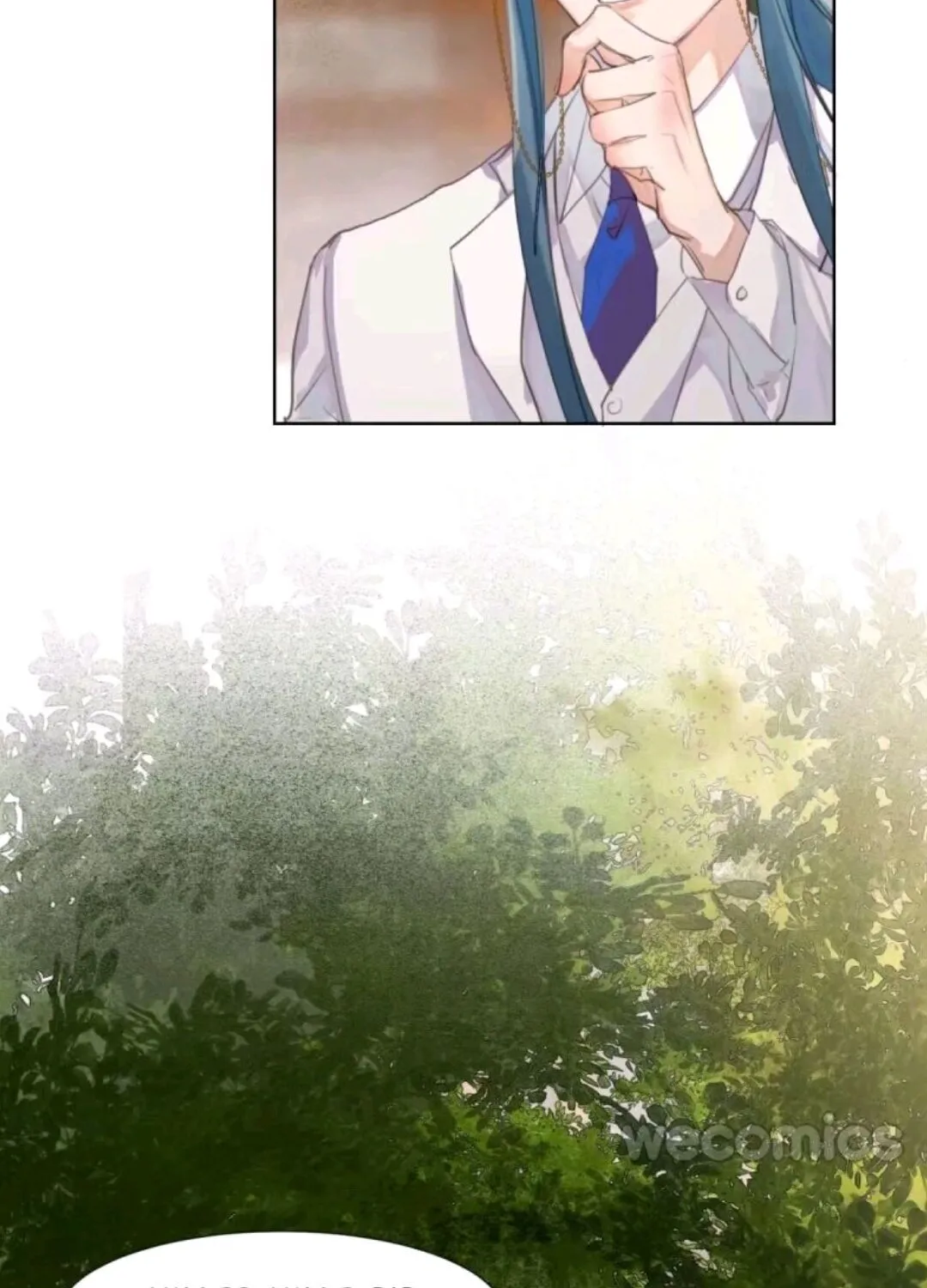 Read Unsound Relationship chapter 14 image 48 on Lezhin