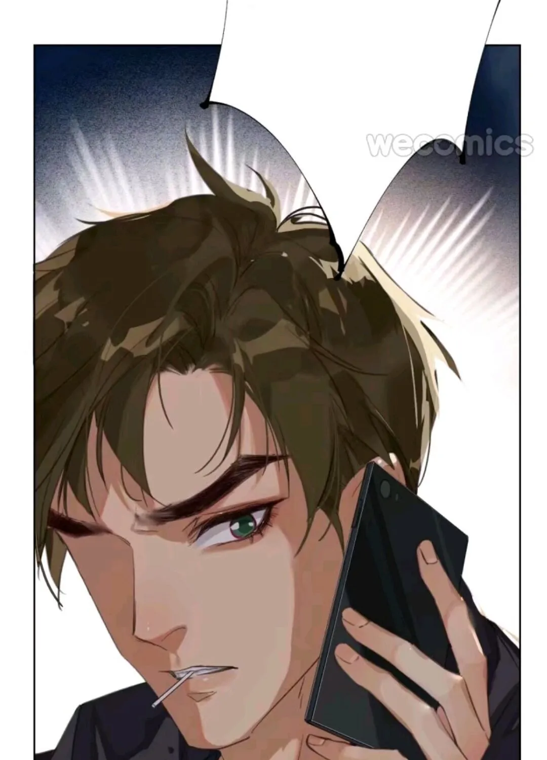 Read Unsound Relationship chapter 14 image 52 on Lezhin