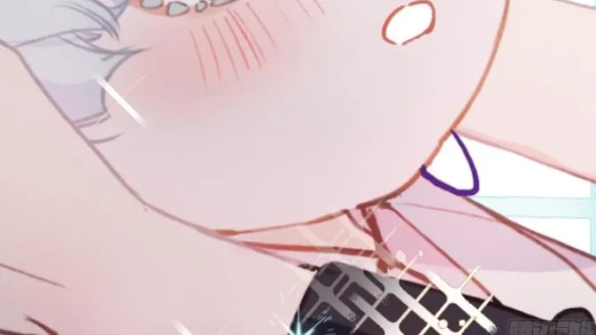 Read Unsound Relationship chapter 140 image 10 on Lezhin