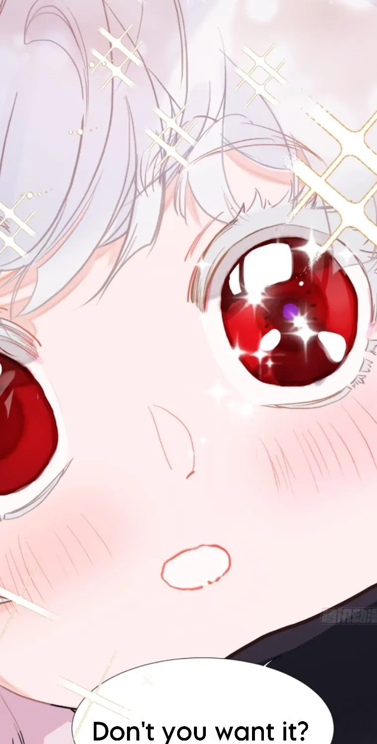 Read Unsound Relationship chapter 140 image 11 on Lezhin