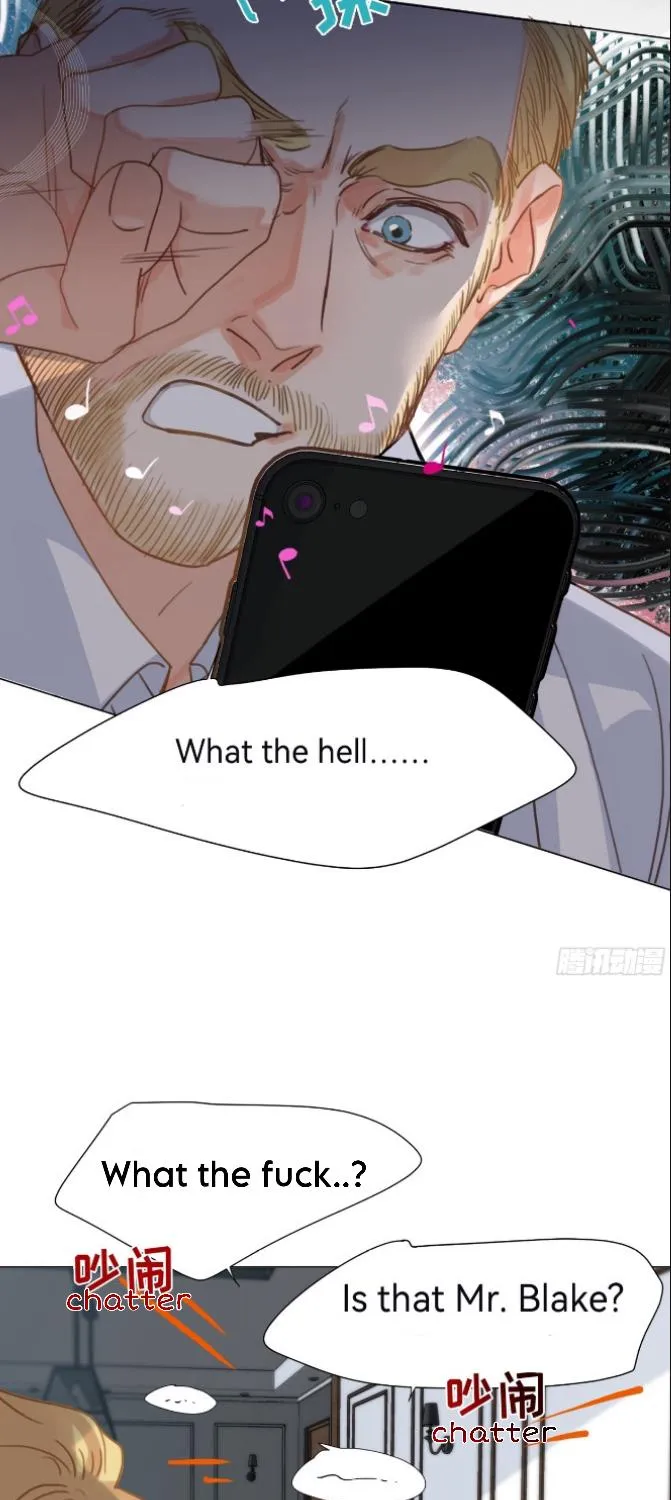 Read Unsound Relationship chapter 140 image 18 on Lezhin