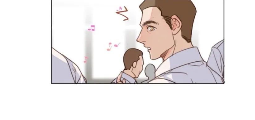 Read Unsound Relationship chapter 140 image 22 on Lezhin