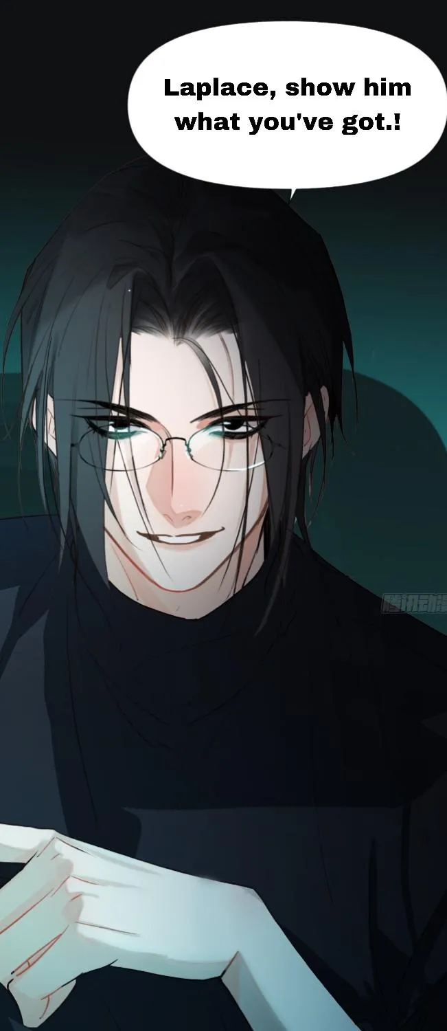 Read Unsound Relationship chapter 140 image 3 on Lezhin