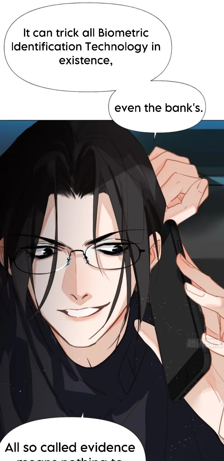 Read Unsound Relationship chapter 140 image 34 on Lezhin