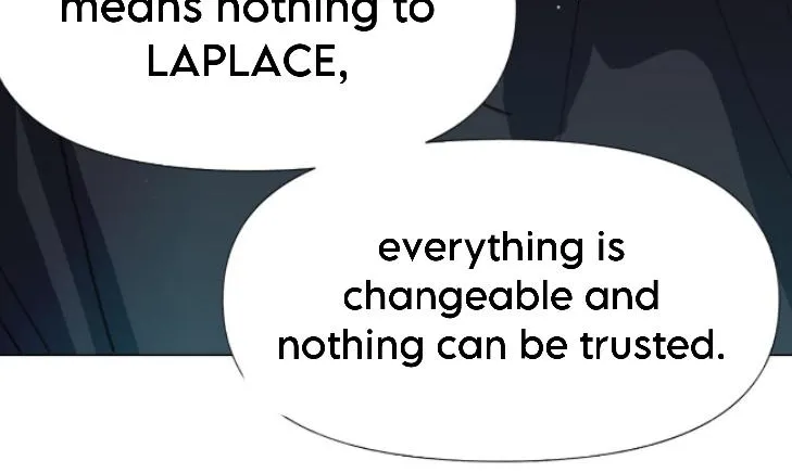 Read Unsound Relationship chapter 140 image 35 on Lezhin