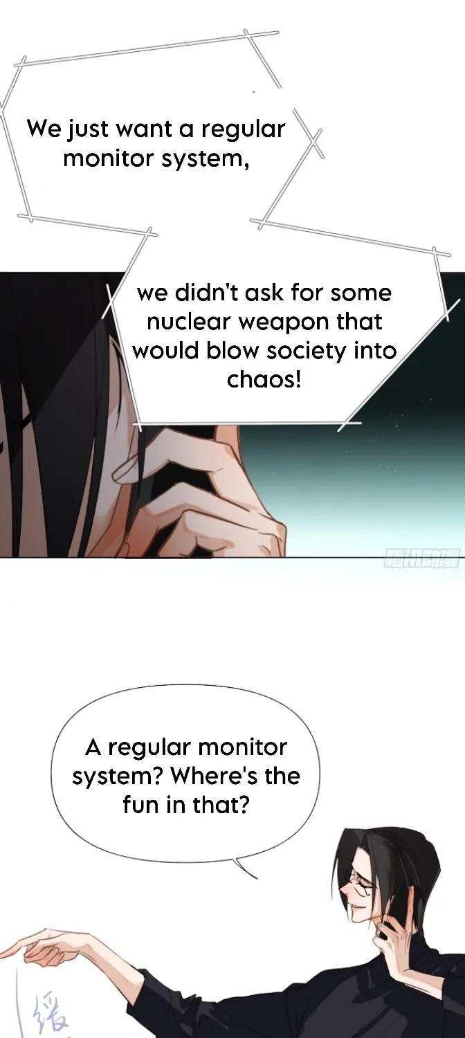 Read Unsound Relationship chapter 140 image 39 on Lezhin