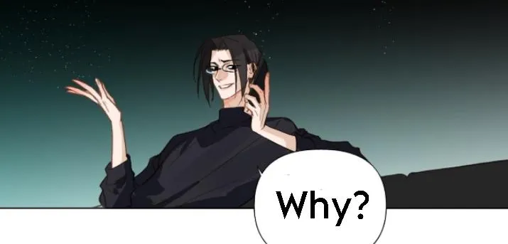 Read Unsound Relationship chapter 140 image 42 on Lezhin