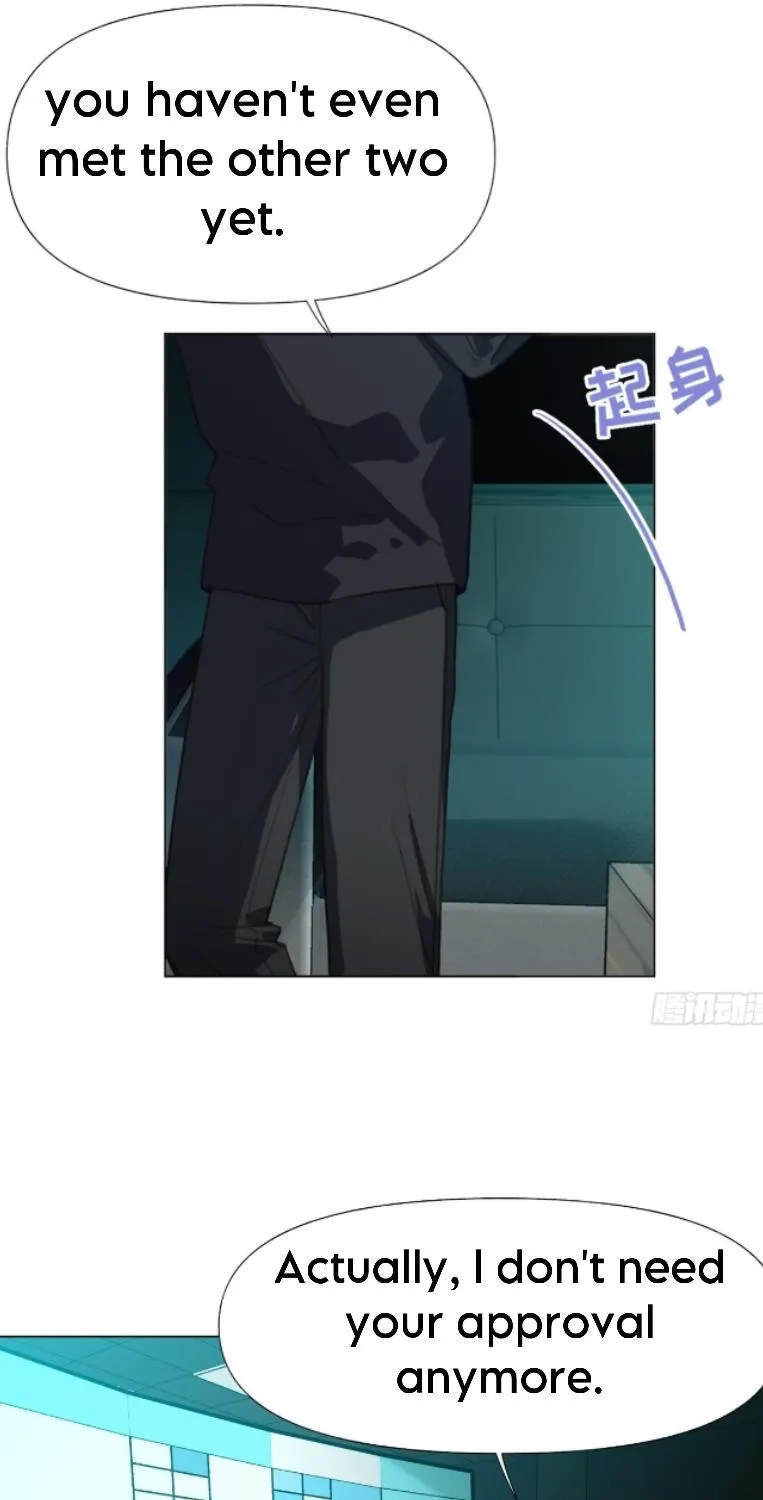 Read Unsound Relationship chapter 140 image 43 on Lezhin